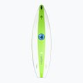 Body Glove Raptor PRO 10'8'' SUP Brett 3