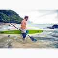 Body Glove Raptor PRO 10'8'' SUP Brett 6