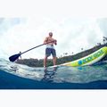 Body Glove Raptor PRO 10'8'' SUP Brett 7