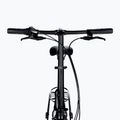 Tern Link B8 Faltrad Stadt schwarz 4