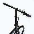 Tern Link B8 Faltrad Stadt schwarz 5