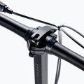 Tern Link B8 Faltrad Stadt schwarz 7