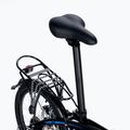 Tern Link B8 Faltrad Stadt schwarz 8