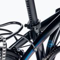 Tern Link B8 Faltrad Stadt schwarz 9