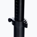 Tern Link B8 Faltrad Stadt schwarz 10