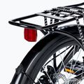 Tern Link B8 Faltrad Stadt schwarz 11