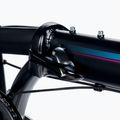 Tern Link B8 Faltrad Stadt schwarz 12