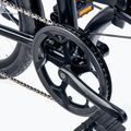 Tern Link B8 Faltrad Stadt schwarz 14
