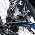 Tern Link B8 Faltrad Stadt schwarz 15
