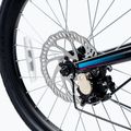 Tern Link B8 Faltrad Stadt schwarz 16