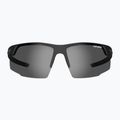 Tifosi Centus mattschwarz/rauchfarben Sonnenbrille 2