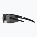 Tifosi Centus mattschwarz/rauchfarben Sonnenbrille 3