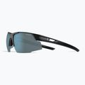 Tifosi Centus Glanz schwarz/Rauch hellblau Sonnenbrille 3