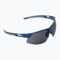 Tifosi Centus midnight navy/smoke Sonnenbrille