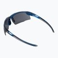 Tifosi Centus midnight navy/smoke Sonnenbrille 2