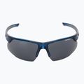 Tifosi Centus midnight navy/smoke Sonnenbrille 3