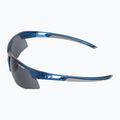 Tifosi Centus midnight navy/smoke Sonnenbrille 4