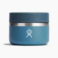 Hydro Flask Isolierglas für Lebensmittel 355 ml blau RF12461