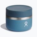 Hydro Flask Isolierglas für Lebensmittel 355 ml blau RF12461 2