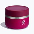 Hydro Flask Isolierglas für Lebensmittel 355 ml rot RF12604 2