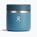 Hydro Flask Isolierkanne für Lebensmittel 590 ml blau RF20461