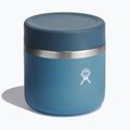 Hydro Flask Isolierkanne für Lebensmittel 590 ml blau RF20461 2