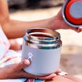 Hydro Flask Isolierkanne für Lebensmittel 590 ml Snapper RF20604 3