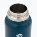 Hydro Flask Wide Flex Cap Thermoflasche 1180 ml indigo 3