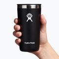 Hydro Flask All Around Tumbler 355 ml Thermobecher schwarz T12CPB001 4