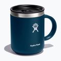 Hydro Flask Becher 355 ml Thermobecher navy blau M12CP464 2