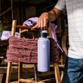 Hydro Flask Standard Flex 530ml Thermoflasche Lupine S18SX474 5