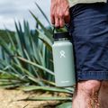 Hydro Flask Standard Flex 532 ml Agave Flasche 3