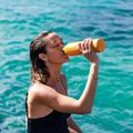 Hydro Flask Standard Flex Straw Thermoflasche 620 ml rot S21FS612 7