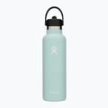 Hydro Flask Standard Flex Straw Thermoflasche 620 ml Tau S21FS441