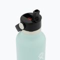 Hydro Flask Standard Flex Straw Thermoflasche 620 ml Tau S21FS441 3