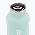 Hydro Flask Standard Flex Straw Thermoflasche 620 ml Tau S21FS441 4