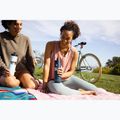 Hydro Flask Wide Insulated Sport Thermoflasche 591 ml dev 4