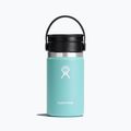 Hydro Flask Wide Flex Sip 355 ml Thermoflasche Dew W12BCX441