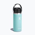 Hydro Flask Wide Flex Sip 470 ml Thermoflasche Dew W16BCX441 2