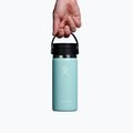 Hydro Flask Wide Flex Sip 470 ml Thermoflasche Dew W16BCX441 4