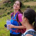 Hydro Flask Wide Flex Sip 470 ml Thermoflasche Dew W16BCX441 5