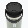 Hydro Flask Wide Flex Sip Thermoflasche 473 ml agave 2