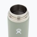 Hydro Flask Wide Flex Sip Thermoflasche 473 ml agave 4