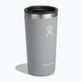 Hydro Flask All Around Tumbler 355 ml Thermobecher grau T12CPB035 3