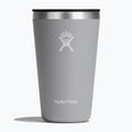 Hydro Flask All Around Tumbler Press-In Becher 473 ml Birke