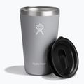 Hydro Flask All Around Tumbler Press-In Becher 473 ml Birke 2