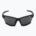 Tifosi Kilo blackout/rauch/ac rot/klar Sonnenbrille 4