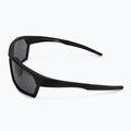 Tifosi Kilo blackout/rauch/ac rot/klar Sonnenbrille 5