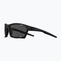 Tifosi Kilo blackout/rauch/ac rot/klar Sonnenbrille 3