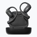 Drahtlose Kopfhörer Shokz OpenFit black 2